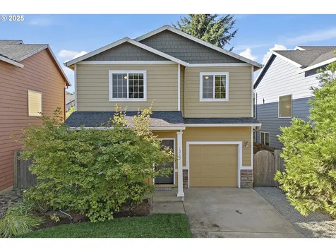 13702 NE Couch Street Portland OR 97230