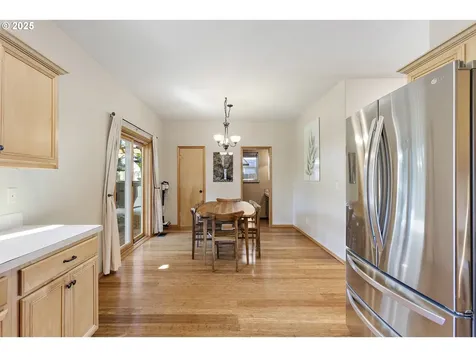 13702 NE Couch Street Portland OR 97230