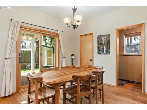 13702 NE Couch Street Portland OR 97230
