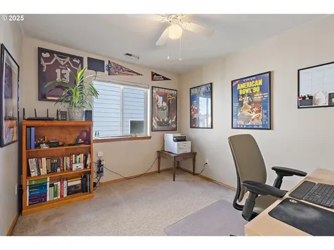 13702 NE Couch Street Portland OR 97230