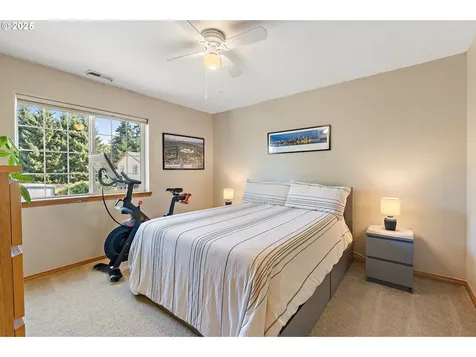 13702 NE Couch Street Portland OR 97230