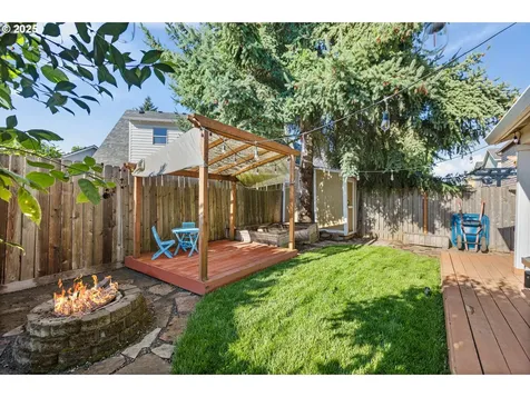 13702 NE Couch Street Portland OR 97230