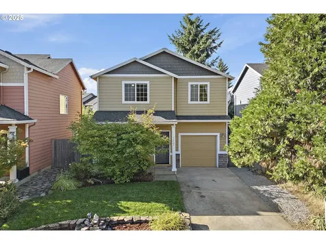 13702 NE Couch Street Portland OR 97230