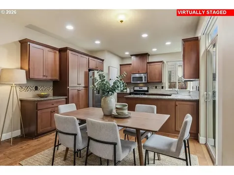 3457 Poplar Court Forest Grove OR 97116
