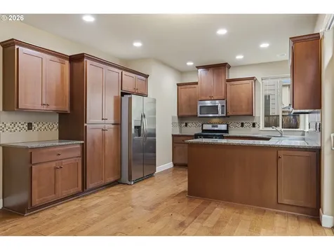 3457 Poplar Court Forest Grove OR 97116