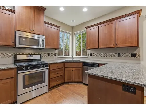 3457 Poplar Court Forest Grove OR 97116