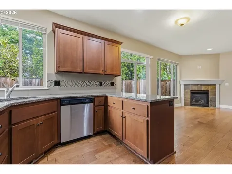 3457 Poplar Court Forest Grove OR 97116