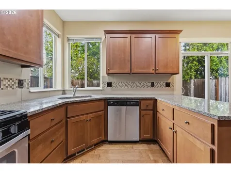 3457 Poplar Court Forest Grove OR 97116
