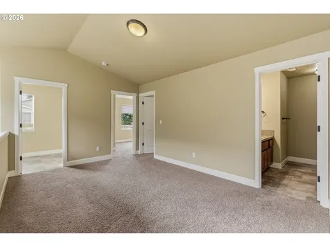3457 Poplar Court Forest Grove OR 97116