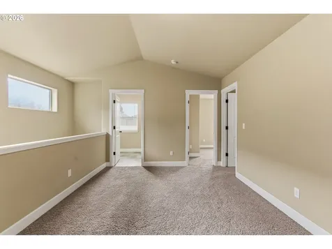 3457 Poplar Court Forest Grove OR 97116