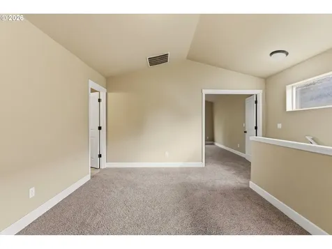 3457 Poplar Court Forest Grove OR 97116