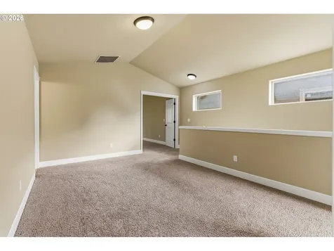 3457 Poplar Court Forest Grove OR 97116