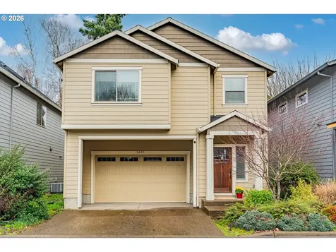 3457 Poplar Court Forest Grove OR 97116