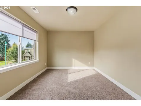 3457 Poplar Court Forest Grove OR 97116