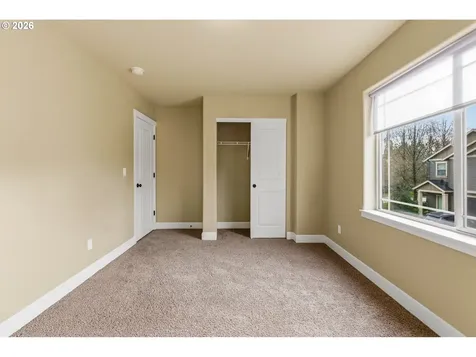 3457 Poplar Court Forest Grove OR 97116