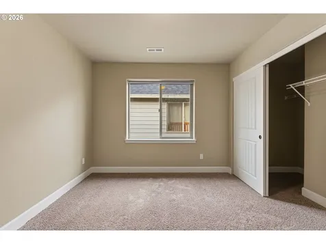 3457 Poplar Court Forest Grove OR 97116