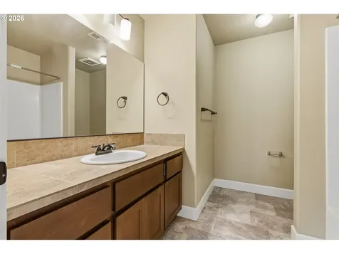 3457 Poplar Court Forest Grove OR 97116
