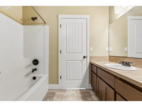 3457 Poplar Court Forest Grove OR 97116