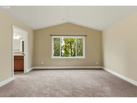 3457 Poplar Court Forest Grove OR 97116