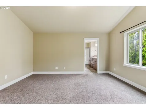 3457 Poplar Court Forest Grove OR 97116