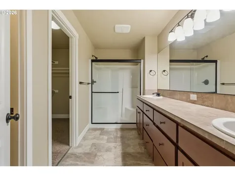 3457 Poplar Court Forest Grove OR 97116