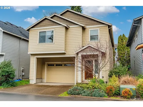 3457 Poplar Court Forest Grove OR 97116
