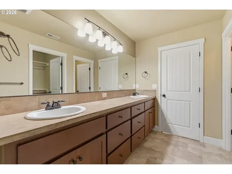 3457 Poplar Court Forest Grove OR 97116