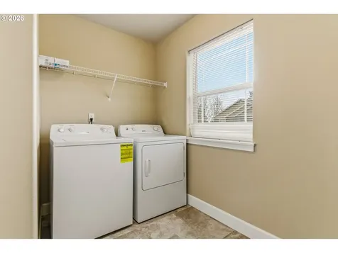 3457 Poplar Court Forest Grove OR 97116