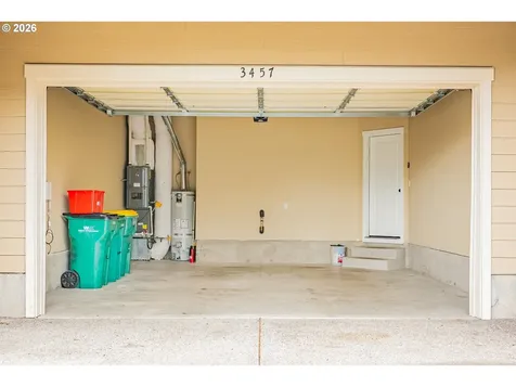 3457 Poplar Court Forest Grove OR 97116