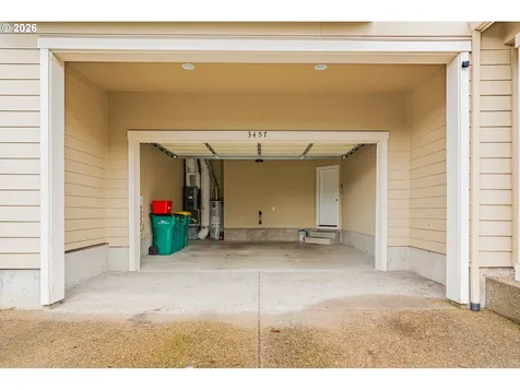 3457 Poplar Court Forest Grove OR 97116
