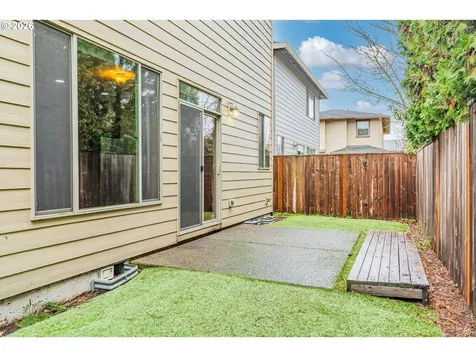 3457 Poplar Court Forest Grove OR 97116