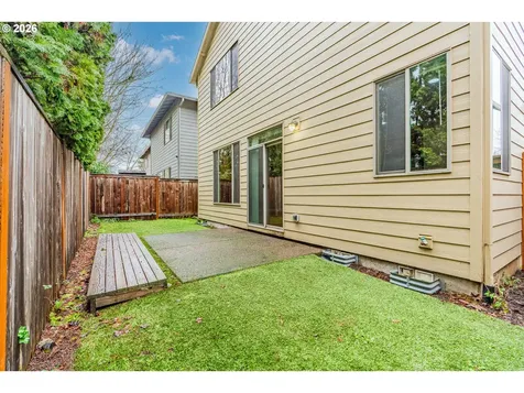 3457 Poplar Court Forest Grove OR 97116