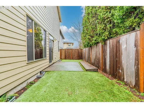 3457 Poplar Court Forest Grove OR 97116