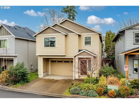 3457 Poplar Court Forest Grove OR 97116
