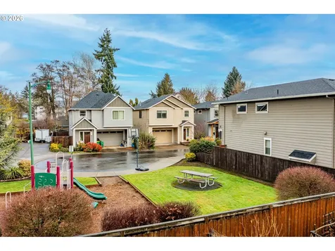 3457 Poplar Court Forest Grove OR 97116
