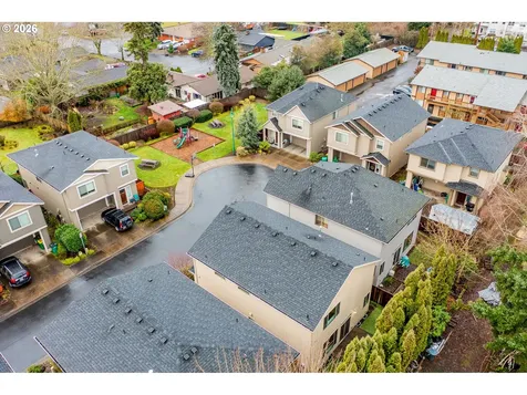 3457 Poplar Court Forest Grove OR 97116