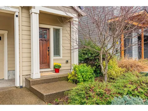 3457 Poplar Court Forest Grove OR 97116