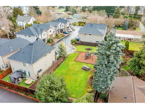 3457 Poplar Court Forest Grove OR 97116
