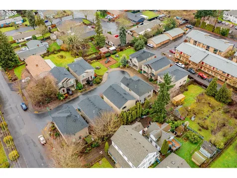 3457 Poplar Court Forest Grove OR 97116