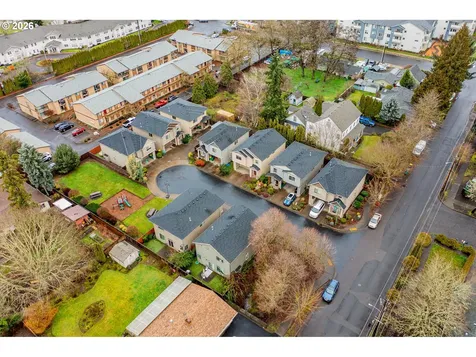 3457 Poplar Court Forest Grove OR 97116