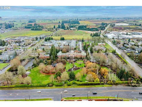 3457 Poplar Court Forest Grove OR 97116