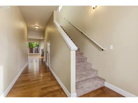 3457 Poplar Court Forest Grove OR 97116