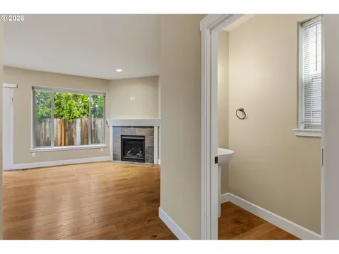 3457 Poplar Court Forest Grove OR 97116