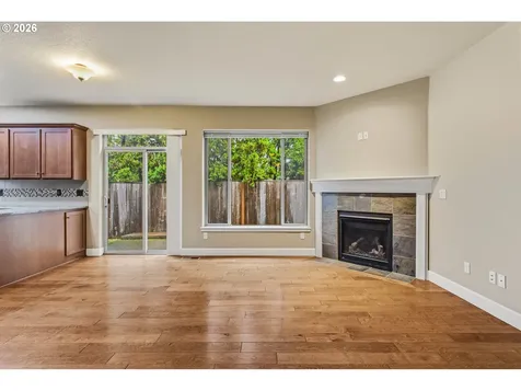 3457 Poplar Court Forest Grove OR 97116