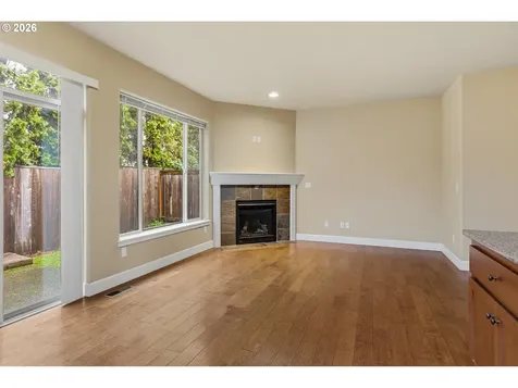 3457 Poplar Court Forest Grove OR 97116