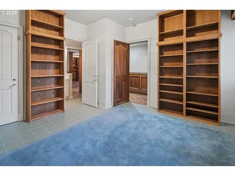7803 SE Evergreen Highway Vancouver WA 98664
