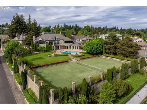 7803 SE Evergreen Highway Vancouver WA 98664