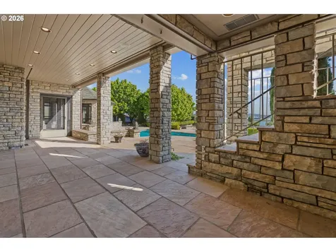 7803 SE Evergreen Highway Vancouver WA 98664