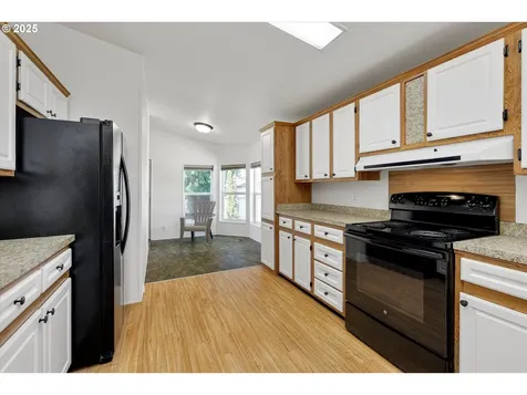 507 N 19th Avenue Cornelius OR 97113