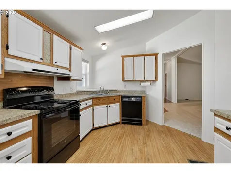 507 N 19th Avenue Cornelius OR 97113